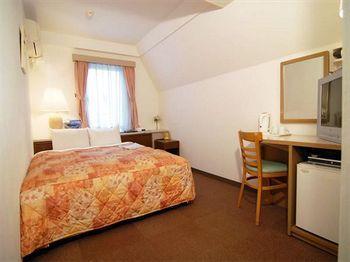 Hotel Sunline Kamata Tokyo Eksteriør bilde